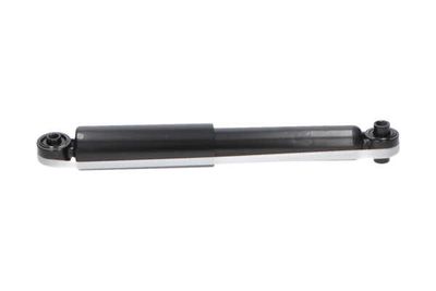 AMORTIZOR Kavo Parts SSA10112 22