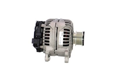 GENERATOR / ALTERNATOR REMANTE 011003000549R 43