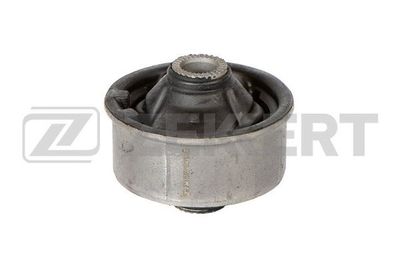 Подвеска, рычаг независимой подвески колеса ZEKKERT GM-6733 для TOYOTA MATRIX
