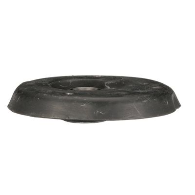 FEDERBEINSTüTZLAGER GATES SUS1032 22