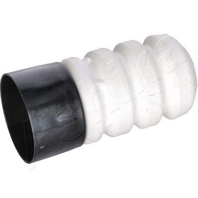 TAMPON CAUCIUC SUSPENSIE