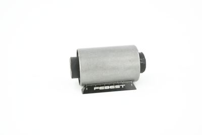 SUPORT TRAPEZ FEBEST NAB063 51