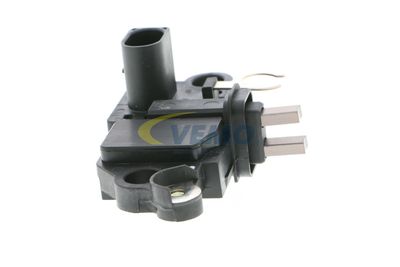 REGULATOR ALTERNATOR VEMO V30770024 48