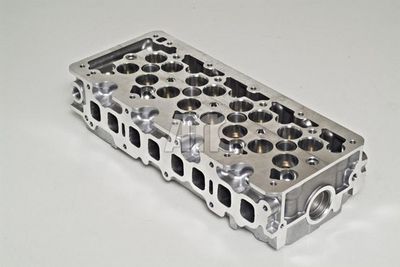 ZYLINDERKOPF AMC 908555 1