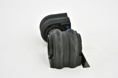 SET REPARATIE BUCSA BARA STABILIZATOARE FEBEST CHSBAVFKIT 38