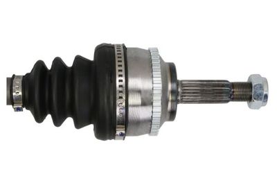 Drive Shaft G2R002PC