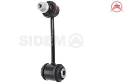 BRAT/BIELETA SUSPENSIE STABILIZATOR