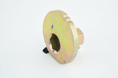 NACHLAUFSCHALE CORP AXE FEBEST 0131002 22