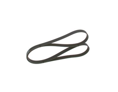 CUREA TRANSMISIE CU CANELURI BOSCH 1987948431 27