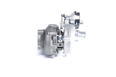 LADER AUFLADUNG BTS Turbo T918659 28