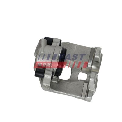 ETRIER FRANA FAST FT03190 8