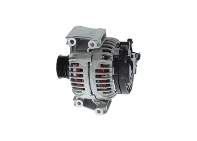 GENERATOR / ALTERNATOR BOSCH 1986A00823 27