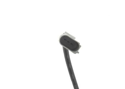 KLOPFSENSOR LUCAS SEB2025 1