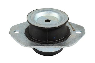 Vorschau Lagerung, Motor Ansicht 2