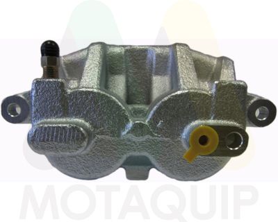 MOTAQUIP VBC326R Тормозной суппорт  для LAND ROVER DISCOVERY II (L318) 4.0 V8 4x4