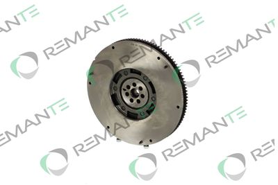 VOLANTA REMANTE 009001000263R 5