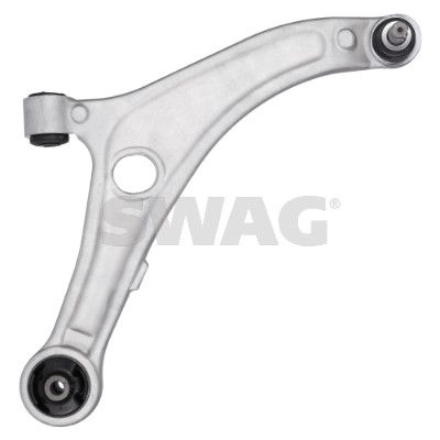 BRAT SUSPENSIE ROATA