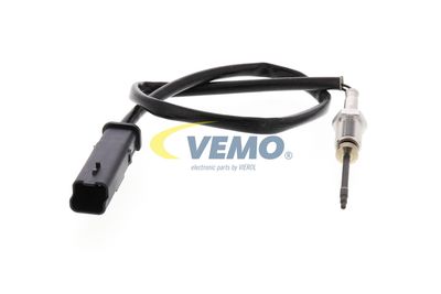 SENZOR TEMPERATURA GAZE EVACUARE VEMO V22720146 50