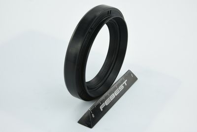 SIMERING AX CARDANIC FEBEST 95HBY40580811R 44