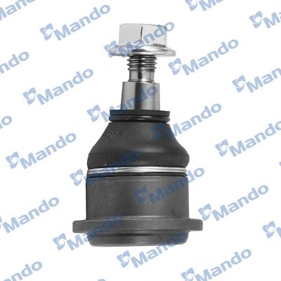 Шарнири MANDO MSA026042