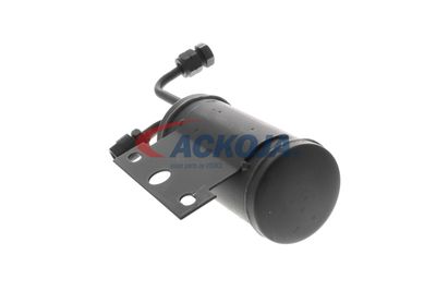 USCATOR AER CONDITIONAT ACKOJA A32060005 19