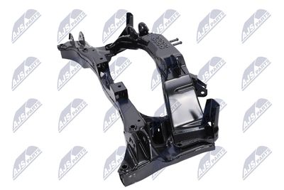 CORP AX NTY ZRZMS004 9