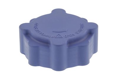 Bouchon de vase d'expansion TOPRAN