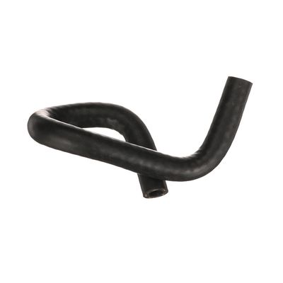FURTUN COMBUSTIBIL GATES MFL1107 61