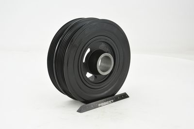 FULIE CUREA ARBORE COTIT FEBEST FDDS001 46