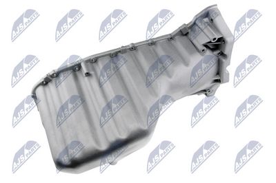 BAIE ULEI NTY BMOVW037 2