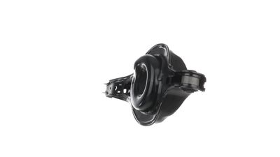 BRAT SUSPENSIE ROATA SKF VKDS424019 14