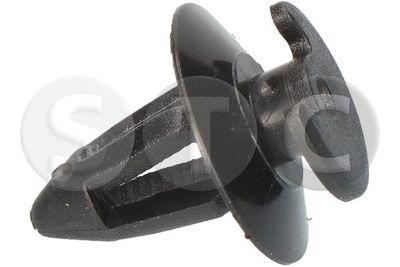 CLIPS ACOPERIRE DECORATIVA SI PROTECTIE