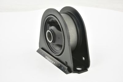 SUPORT MOTOR FEBEST MMCUMFR 10