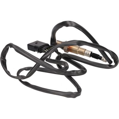 SONDA LAMBDA PIERBURG 713115130 14