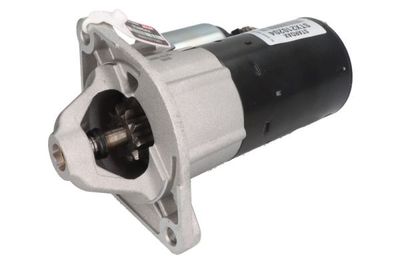 стартер STARDAX STX210204R