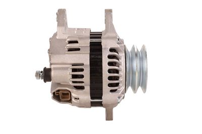 GENERATOR WALKER WAL00419 1