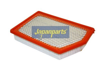 JAPANPARTS Oro filtras