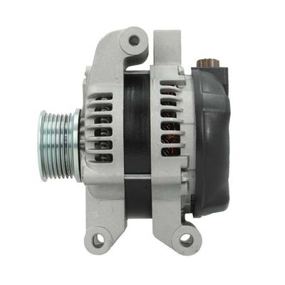 GENERATOR / ALTERNATOR BV PSH 195568100265 1