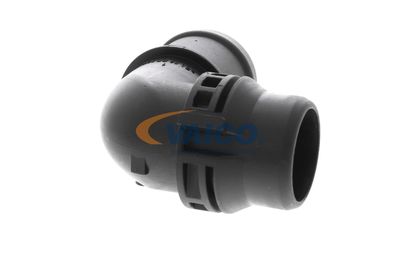 FLANSA LICHID RACIRE VAICO V106550 45