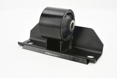 RULMENT DIFERENTIAL FEBEST NMD22DM 6