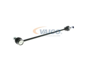 BRAT/BIELETA SUSPENSIE STABILIZATOR VAICO V302758 30