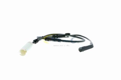 WARNKONTAKT BREMSBELAGVERSCHLEIß VEMO V20725145 2