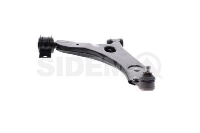 BRAT SUSPENSIE ROATA SIDEM 3275 8