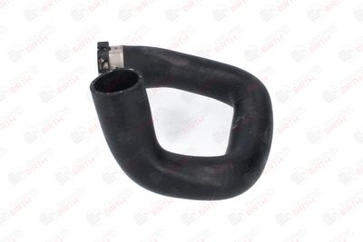 FURTUN EAR SUPRAALIMENTARE BIRTH 502010 4