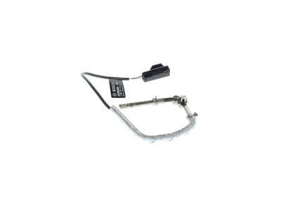 SENSOR ABGASTEMPERATUR BOSCH 0986259171 21