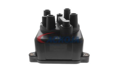 CAPAC DISTRIBUITOR ACKOJA A26700019 12