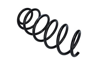 ARC SPIRAL KAMOKA 2120159 1