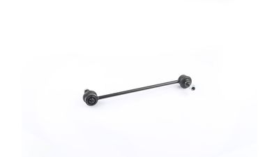 STANGE/STREBE STABILISATOR SKF VKDS342013 21