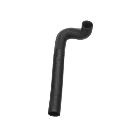 KüHLERSCHLAUCH GATES 3626 68