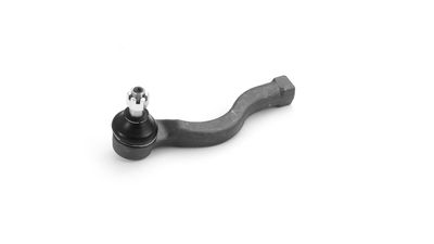 SPURSTANGENKOPF SKF VKDY815505 8
